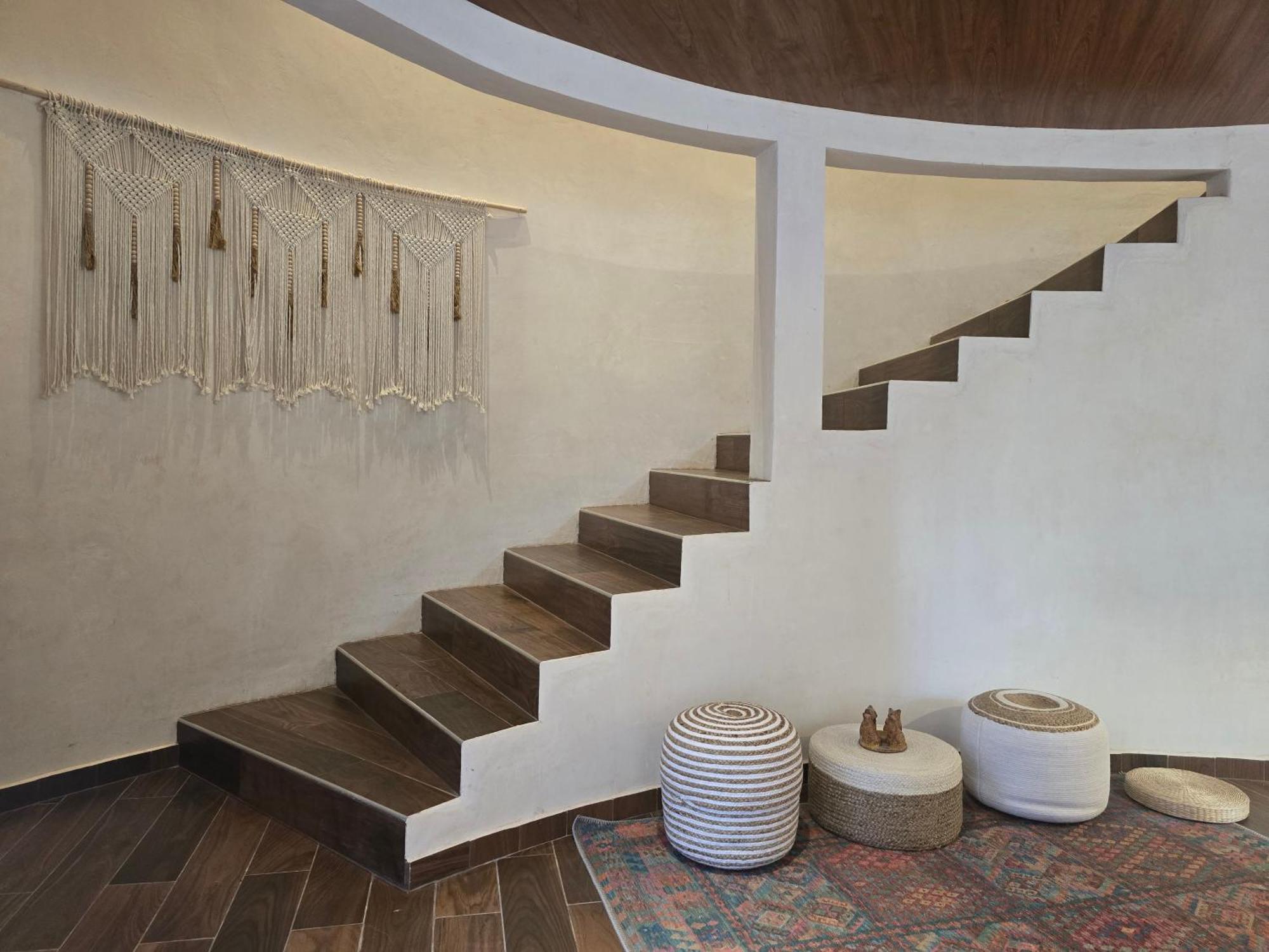 Villa Con Jacuzzi En Bacalar Buenavista  Екстериор снимка